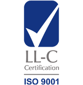 LLC Certification